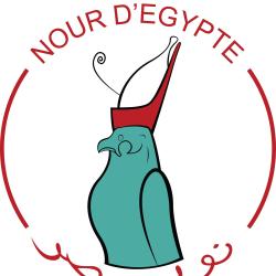 Le Souk De Nour D’égypte